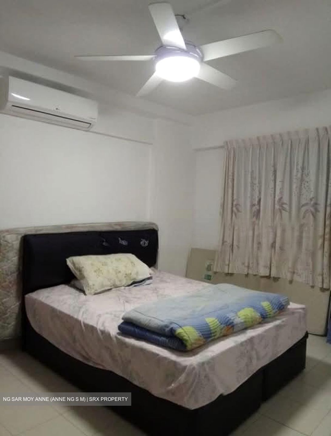 Blk 397 Yishun Avenue 6 (Yishun), HDB 4 Rooms #558053341